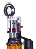 Odkurzacz DYSON V12 Detect Absolute Slim