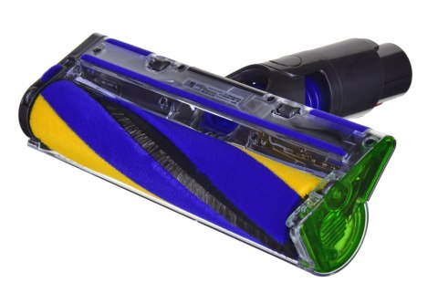 Odkurzacz DYSON V12 Detect Absolute Slim Odkurzacz DYSON V12 Detect Absolute Slim