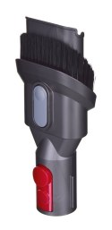 Odkurzacz DYSON V12 Detect Absolute Slim