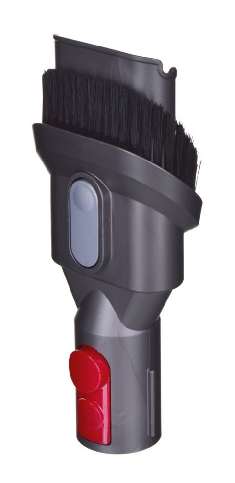 Odkurzacz DYSON V12 Detect Absolute Slim Odkurzacz DYSON V12 Detect Absolute Slim