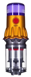 Odkurzacz DYSON V12 Detect Absolute Slim