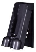 Odkurzacz DYSON V12 Detect Absolute Slim