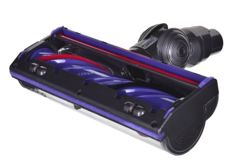 Odkurzacz DYSON V12 Detect Absolute Slim Odkurzacz DYSON V12 Detect Absolute Slim