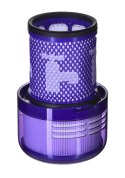 Odkurzacz DYSON V12 Detect Absolute Slim