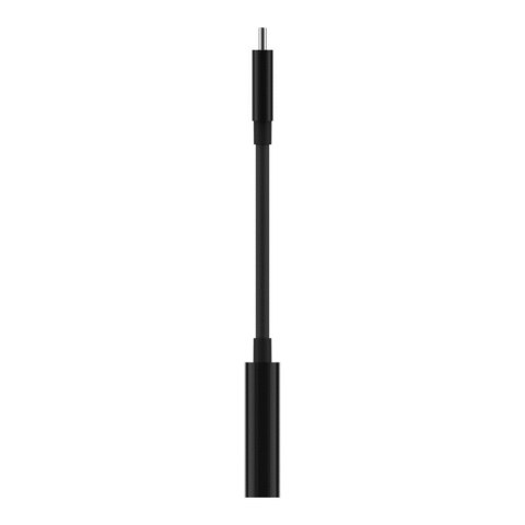 ROCKSTARUSB-CAUDIO-BLADEADAPTER/BLACK ROCKSTARUSB-CAUDIO-BLADEADAPTER/BLACK