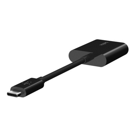 ROCKSTARUSB-CAUDIO-BLADEADAPTER/BLACK ROCKSTARUSB-CAUDIO-BLADEADAPTER/BLACK
