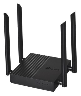 Router TP-Link Archer C64