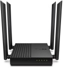 Router TP-Link Archer C64