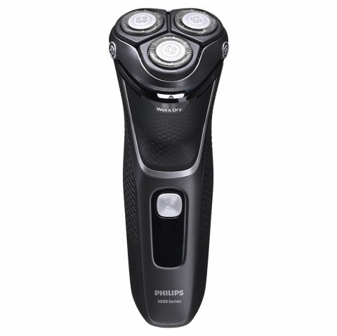SHAVER/S3343/13 PHILIPS SHAVER/S3343/13 PHILIPS