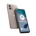 Smartfon Motorola Moto G53 4/128GB 6,5" LCD 1600x720 5000mAh Dual SIM 5G Pale Pink (WYPRZEDAŻ)