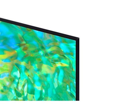 Telewizor 50" Samsung UE50CU8072UXXH Telewizor 50" Samsung UE50CU8072UXXH