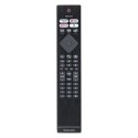 Telewizor 55" Philips 55PUS8518/12
