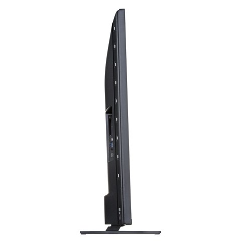 Telewizor 55" Philips 55PUS8518/12 Telewizor 55" Philips 55PUS8518/12