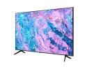 Telewizor 55" Samsung UE55CU7172UXXH