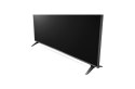 Telewizor 65" LG 65UR781C