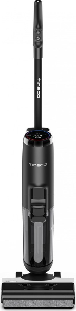 Tineco Odkurzacz myjący 2w1 Floor OneS6 Pet FW1115R Tineco Odkurzacz myjący 2w1 Floor OneS6 Pet FW1115R