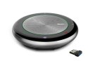 Yealink Speaker CP700 z BT50 Teams