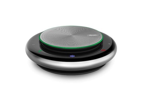 Yealink Speaker CP900 Yealink Speaker CP900