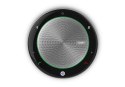 Yealink Speaker CP900