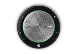 Yealink Speaker CP900