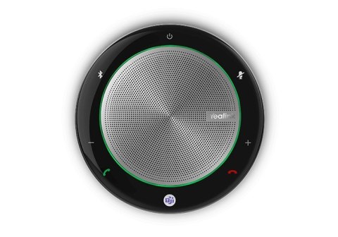 Yealink Speaker CP900 Yealink Speaker CP900