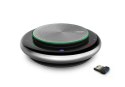 Yealink Speaker CP900