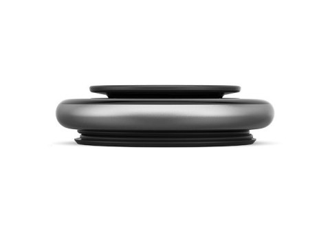 Yealink Speaker CP900 Yealink Speaker CP900
