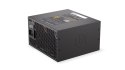 Zasilacz ENDORFY Supremo FM5 850W 80 Plus Gold (WYPRZEDAŻ)