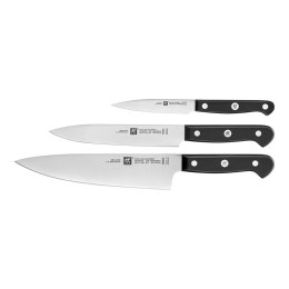 Zestaw 3 noży Zwilling Gourmet