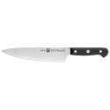 Zestaw 3 noży Zwilling Gourmet