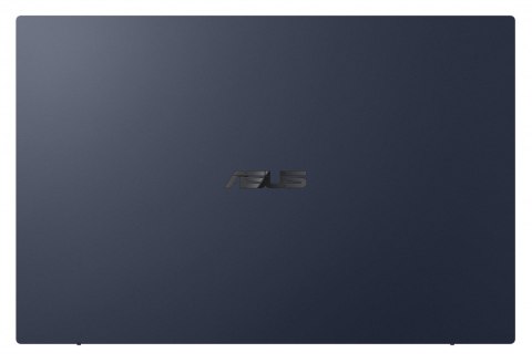 ASUS B1500CEPE-BQ1295X i7-1165G7 15.6" 16GB DDR4 SSD512 MX-330_2GB W11Pro ASUS B1500CEPE-BQ1295X i7-1165G7 15.6" 16GB DDR4 SSD512 MX-330_2GB W11Pro