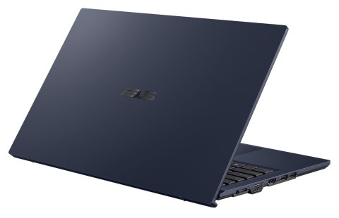 ASUS B1500CEPE-BQ1295X i7-1165G7 15.6" 16GB DDR4 SSD512 MX-330_2GB W11Pro ASUS B1500CEPE-BQ1295X i7-1165G7 15.6" 16GB DDR4 SSD512 MX-330_2GB W11Pro