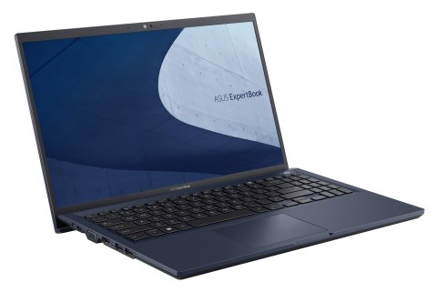 ASUS B1500CEPE-BQ1295X i7-1165G7 15.6" 16GB DDR4 SSD512 MX-330_2GB W11Pro ASUS B1500CEPE-BQ1295X i7-1165G7 15.6" 16GB DDR4 SSD512 MX-330_2GB W11Pro