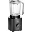 Blender wysokowydajny Pro Zwilling Enfinigy - Czarny