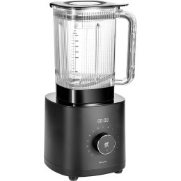 Blender wysokowydajny Pro Zwilling Enfinigy - Czarny