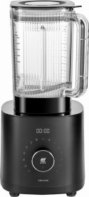 Blender wysokowydajny Pro Zwilling Enfinigy - Czarny