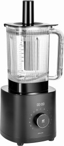 Blender wysokowydajny Pro Zwilling Enfinigy - Czarny
