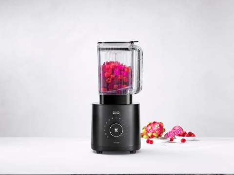 Blender wysokowydajny Pro Zwilling Enfinigy - Czarny Blender wysokowydajny Pro Zwilling Enfinigy - Czarny
