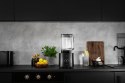 Blender wysokowydajny Pro Zwilling Enfinigy - Czarny