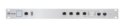 Firewall UBIQUITI USG-PRO-4 Firewall UBIQUITI USG-PRO-4