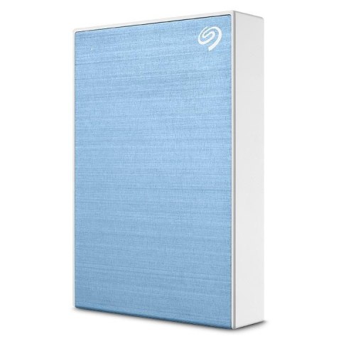 HDD USB3 2TB EXT./LIGHT BLUE STKY2000402 SEAGATE HDD USB3 2TB EXT./LIGHT BLUE STKY2000402 SEAGATE