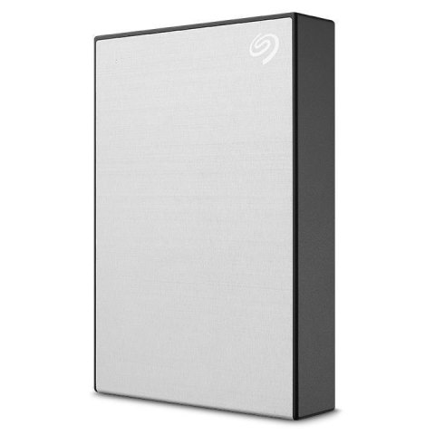 HDD USB3 5TB EXT./SILVER STKZ5000401 SEAGATE HDD USB3 5TB EXT./SILVER STKZ5000401 SEAGATE