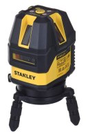 Laser multi-line st fm 4v1h