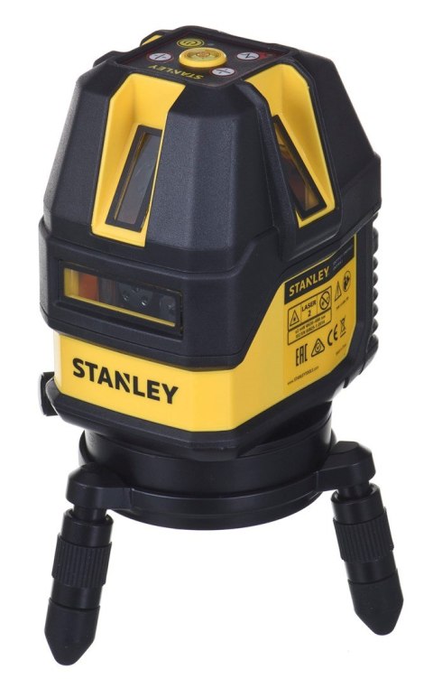 Laser multi-line st fm 4v1h