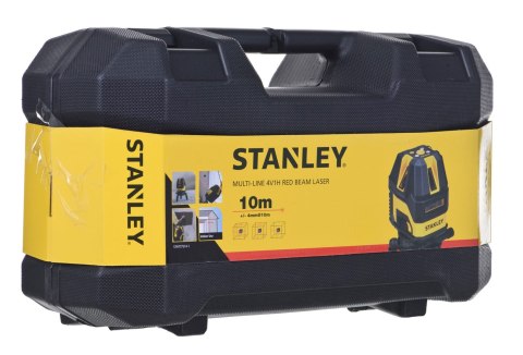 Laser multi-line st fm 4v1h Laser multi-line st fm 4v1h