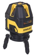 Laser multi-line st fm 4v1h