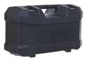 Laser multi-line st fm 4v1h