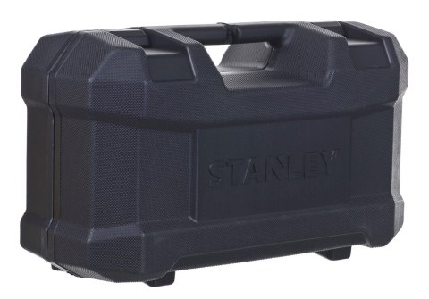 Laser multi-line st fm 4v1h Laser multi-line st fm 4v1h