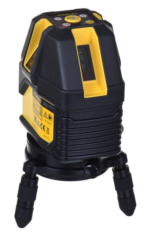 Laser multi-line st fm 4v1h Laser multi-line st fm 4v1h