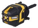 Laser multi-line st fm 4v1h